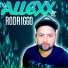 DJ ALLEXX RODRIGGO SC