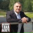 Mehemed Taha Akreyi