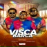 Petit Malo feat. Dj Lexus, Ellano Boss