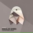 Douglas Greed