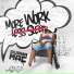 Burna Mac