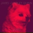 Jaxks