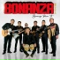 Bonanza