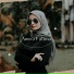 Amira Fatima
