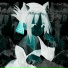 spxc3dsulv