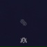 a.v.d.i