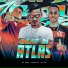 RONNY DJ, Mc Delux, MC MN