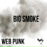 Web Punk