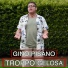 Gino Pisano