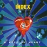 Index (7) Feat. Caro (3)