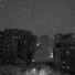 LostKM