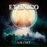 Ethnico