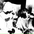 kennycarter & yung dexn
