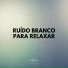 Ruído Branco
