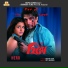 Sonu Nigam feat. Jeet, Koel Mallick