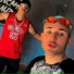 MC cka original