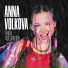 Anna Volkova