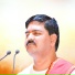 Pujya Rajan Ji Official