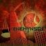 Enemynside