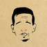 Chicharro