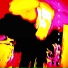 Sinple