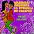 Marimba Orquesta la Estrella de Chiapas