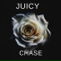 Juicy