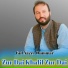 Gul Nazer Dummar