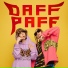 DaffPaff