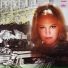 Peggy Lee