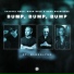 Crystal Rock, Mark Bale & Rene Rodrigezz