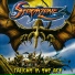Stormzone (Ireland) (Melodic Heavy Metal)