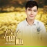 Võ Thanh Linh feat. Quỳnh Vy, Star Online