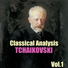 RTV Moscow Large Symphony Orchestra