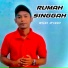 Rijal D'last