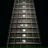 Worship Flow Grid