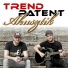 Trend Patent