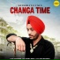 Teji Padda