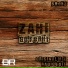 Zahi