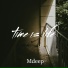 Mdeep