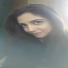 Dil Khan