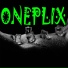 Oneplix