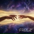 FREE.Z