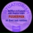Situation, Maurice Smith