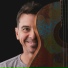 Fúlvio Ribeiro
