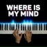 PianoX