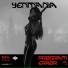 Yenmania