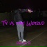 Famous Ty