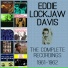 Eddie 'Lockjaw' Davis