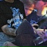Swagga Die